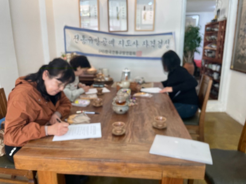 KakaoTalk_20250509_095100483_01.jpg