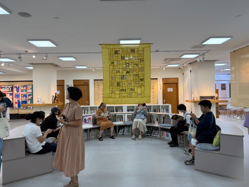 KakaoTalk_20251009_111322953_09.jpg