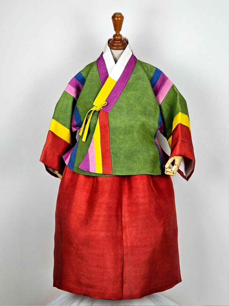 김선희1.jpg